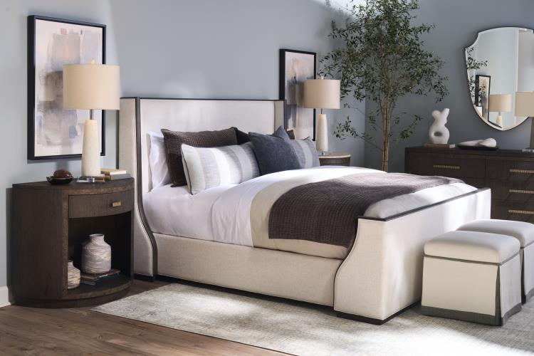 Inspiration Image for Sourcebook Vol IV